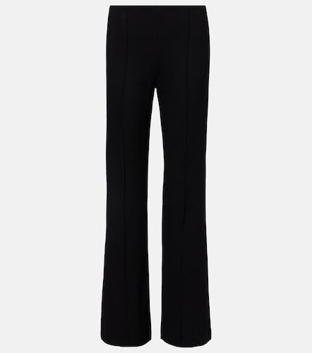 Leset Pantalon ample Rio - Leset - Modalova