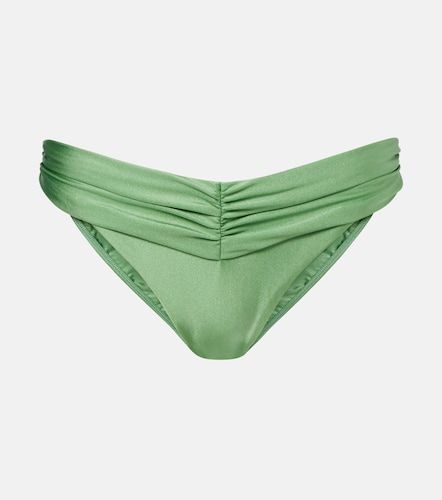 Bananhot Culotte de bikini Iris - Bananhot - Modalova