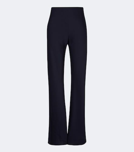 Pantalon ample Braddock - Veronica Beard - Modalova