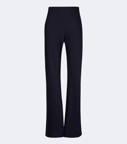 Pantalon droit Braddock - Veronica Beard - Modalova