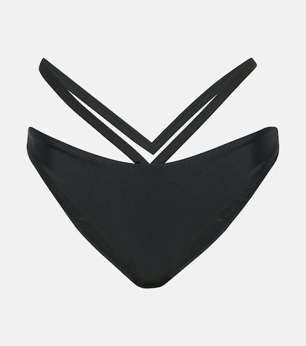 Simkhai Culotte de bikini Emmalynn - Simkhai - Modalova