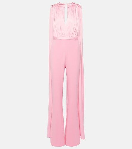 Safiyaa Combi-pantalon Bianca - Safiyaa - Modalova