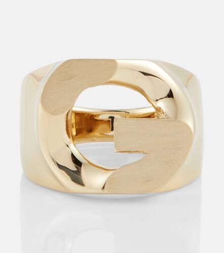 Bague givenchy online homme