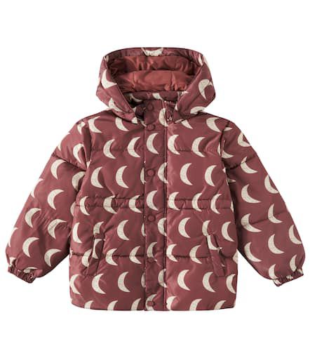 Rylee + Cru Veste imprimée Moons - Rylee + Cru - Modalova