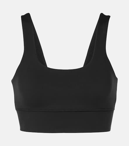 Brassière de sport FreeSoft Cori - Varley - Modalova