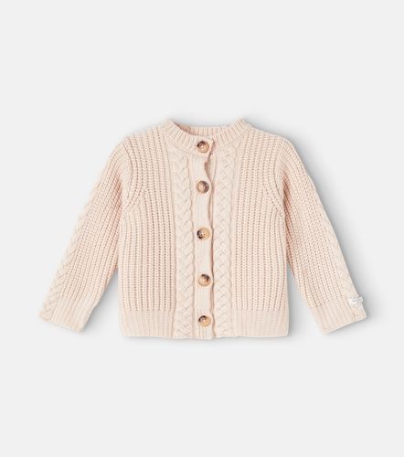 Donsje Bébé – Cardigan Elenna - Donsje - Modalova