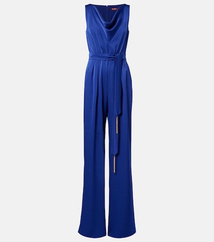 Max Mara Combinaison Donata - Max Mara - Modalova