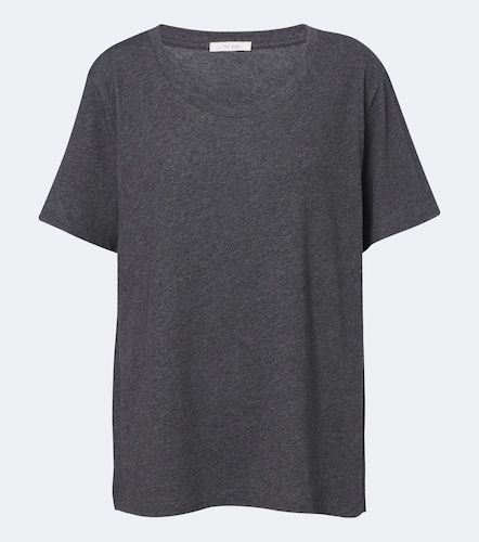 The Row T-shirt Dera en coton - The Row - Modalova