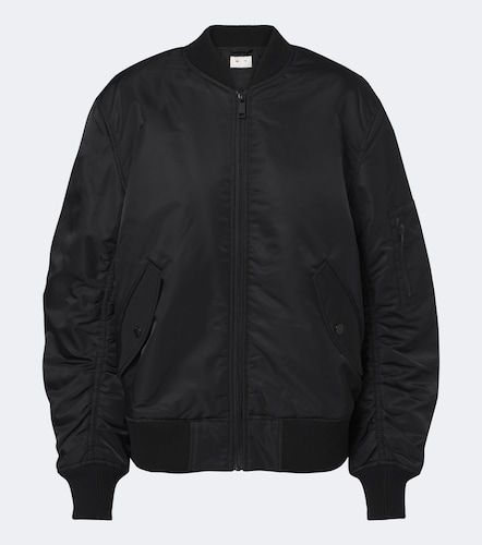The Upside Veste bomber Tribute - The Upside - Modalova