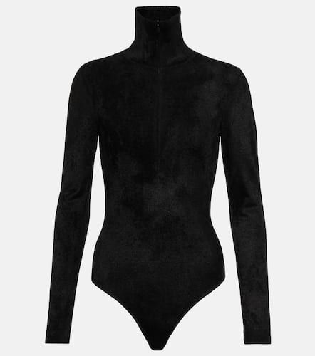 Alaïa Body - Alaia - Modalova