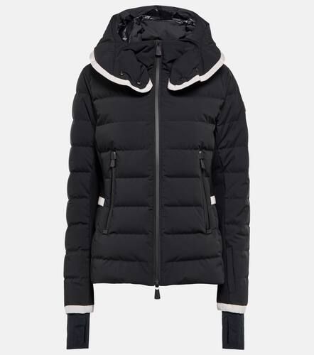 Veste doudoune de ski Lamoura - Moncler Grenoble - Modalova