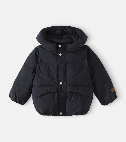 Molo Veste matelassée Hayden - Molo - Modalova