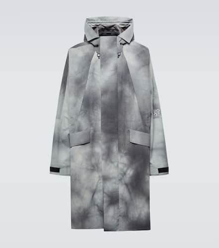 Loewe x On – Parka - Loewe - Modalova