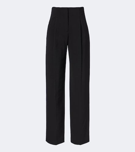 Pantalon fuselé Kenneth - Veronica Beard - Modalova