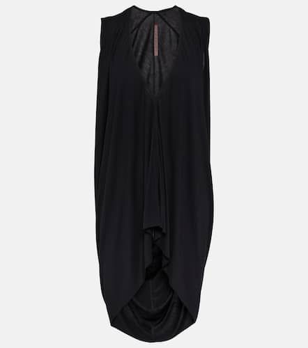 Rick Owens Top Lilies - Rick Owens - Modalova