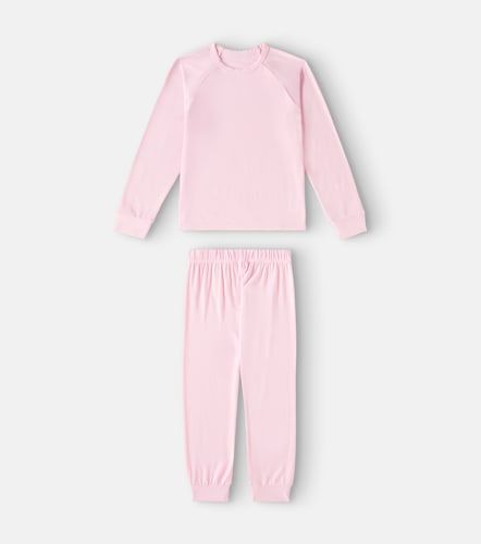 Set top et legging Marshmallow - Roarsome - Modalova