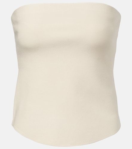 Simkhai Top bustier Shawn - Simkhai - Modalova