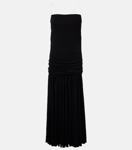 Jacquemus Robe midi Abiha - Jacquemus - Modalova