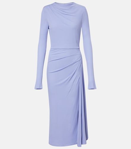 Erdem Robe midi - Erdem - Modalova