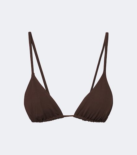 Eres Haut de bikini Mouna - Eres - Modalova