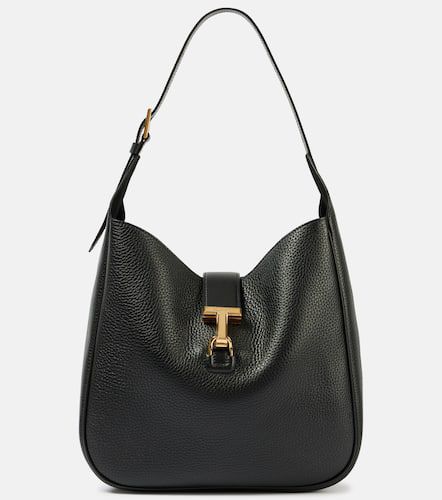 Cabas Monarch Medium en cuir - Tom Ford - Modalova