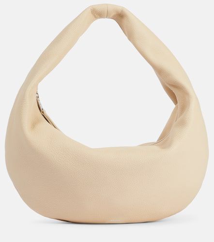 Khaite Sac Olivia Medium en cuir - Khaite - Modalova