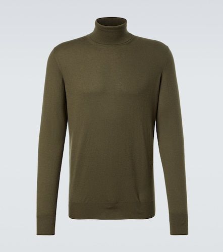 Loro Piana Pull en cachemire - Loro Piana - Modalova