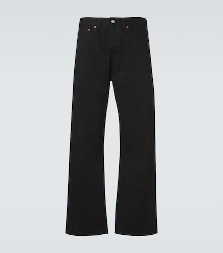 Our Legacy Jean straight Third Cut - Our Legacy - Modalova