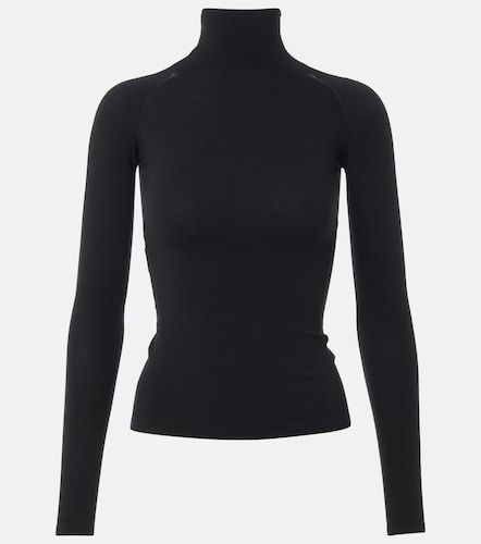 Alaïa Top - Alaia - Modalova