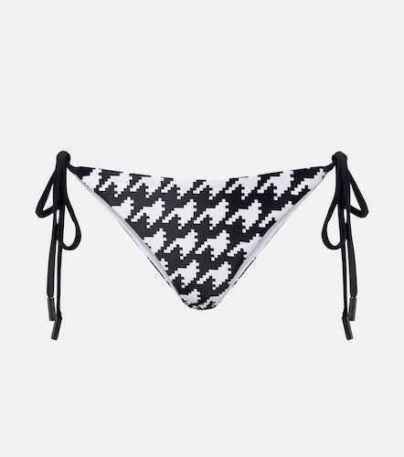 Perfect Moment Culotte de bikini - Perfect Moment - Modalova