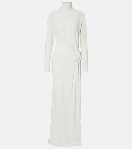 Courrèges Robe longue - Courreges - Modalova