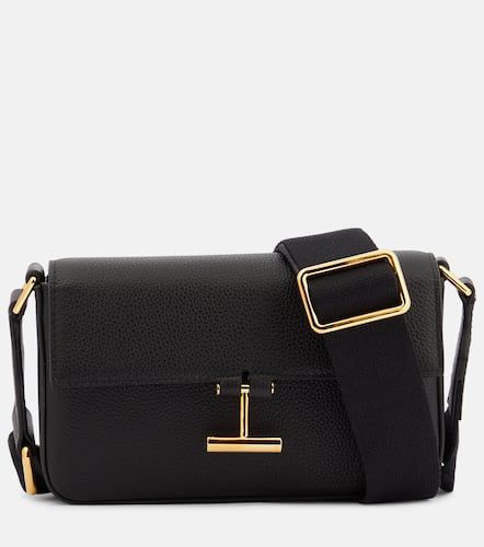 Tom Ford Sac Tara Mini en cuir - Tom Ford - Modalova