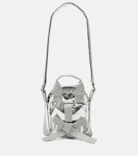 Sac à bandoulière Classic Bow Mini - Simone Rocha - Modalova