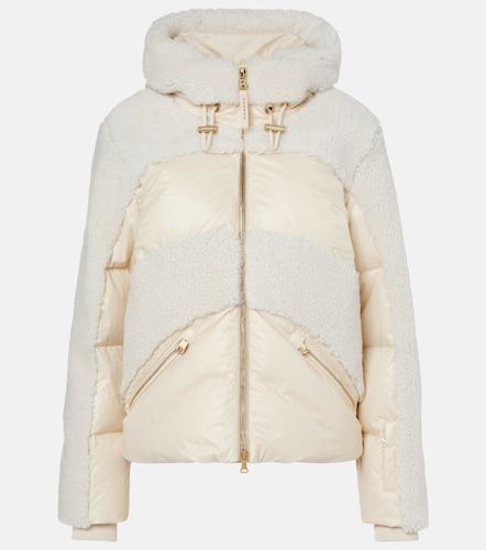 Bogner Veste de ski Dana - Bogner - Modalova