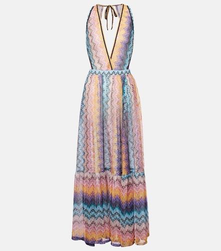 Missoni Robe de plage Wave - Missoni - Modalova