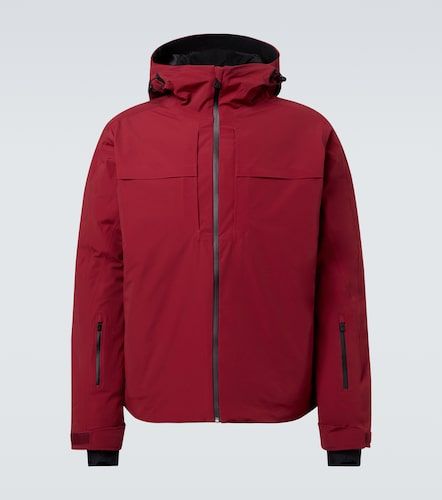 Aztech Mountain Veste de ski Hayden - Aztech Mountain - Modalova