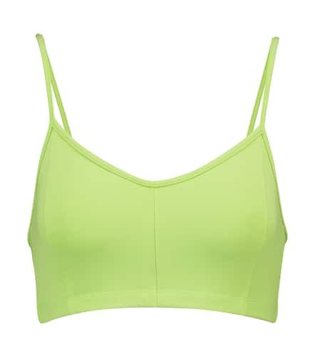 Brassière de sport Corset - Live The Process - Modalova
