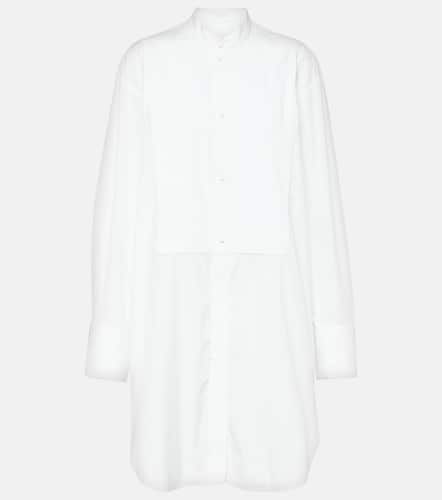 Isabel Marant Chemise en coton - Isabel Marant - Modalova