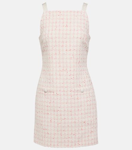 Veronica Beard Robe Xochi - Veronica Beard - Modalova