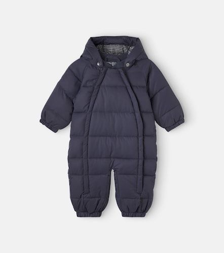 Bébé – Combinaison de ski à capuche - Wheat - Modalova
