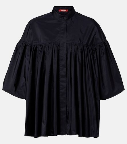 Max Mara Blouse oversize Rea - Max Mara - Modalova