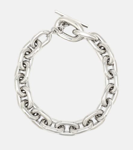 Rabanne Choker - Rabanne - Modalova