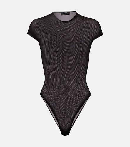 Wardrobe.NYC Body - Wardrobe.NYC - Modalova