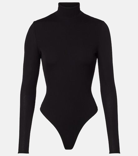 Alaïa Body - Alaia - Modalova