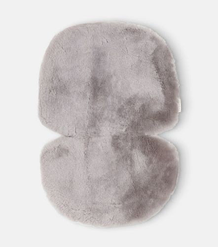 Bébé – Doublure de poussette Snuggler® en shearling - Binibamba - Modalova