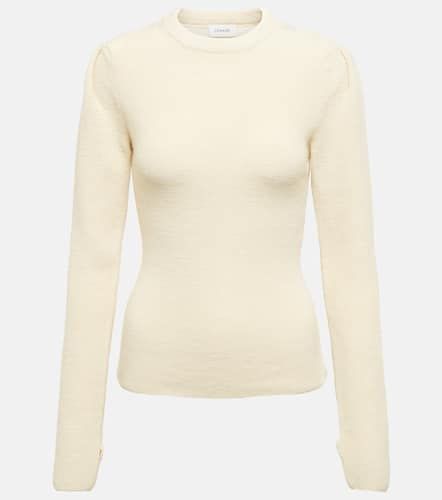 Lemaire Pull en laine - Lemaire - Modalova