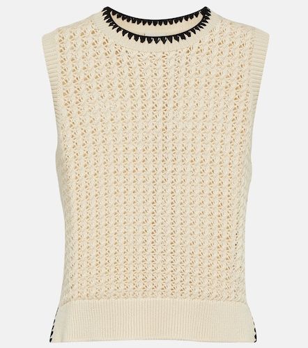 Varley Top - Varley - Modalova