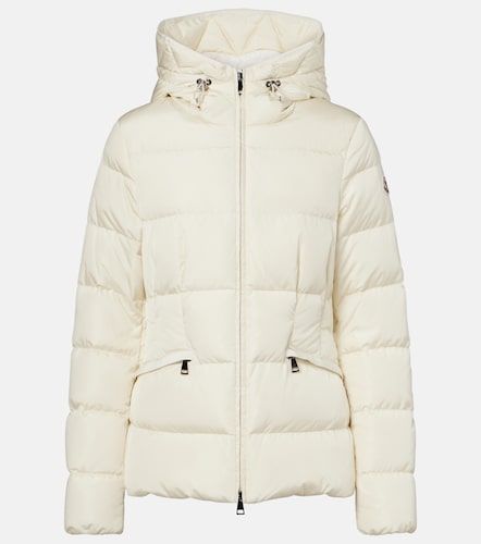 Moncler Veste doudoune Avoce - Moncler - Modalova