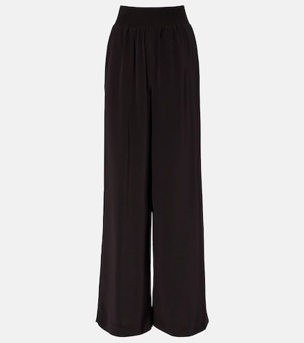 Joseph Pantalon ample Nour - Joseph - Modalova