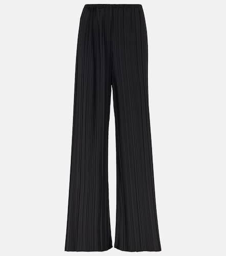 The Row Pantalon ample Gala - The Row - Modalova